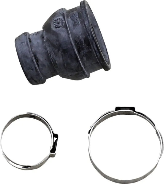 WSM Drive Shaft Gummiboot bild 1 PMMEDIA:50e07eeed80c18c6