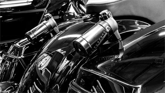 PROGRESSIVE SUSPENSION Fäste för Reservoar bild 2 PMMEDIA:6cc6d674968072a5