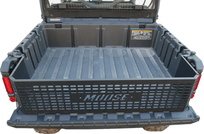 Moose Offroad Four Wheel Tailgate Extension Karossdelar & tillbehör bild 19 PMMEDIA:7f02a3ecebb2a993