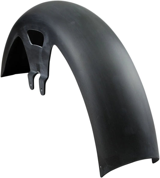 ARLEN NESS Wrapper Framfender i kolfiber bild 1 PMMEDIA:d0c478354145673f