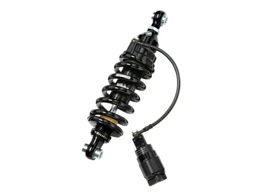 Bitubo S R L WME Series Rear Shocks Stötdämpare med fjädrar bild 1 PMMEDIA:9fb00b353f315baa