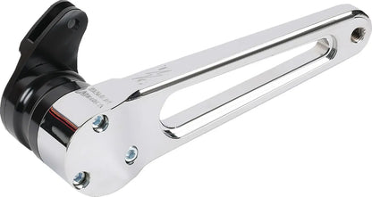 Thrashin Supply Co Brake Arm Bromspedaler & delar bild 1 PMMEDIA:ad7049d27ede839f