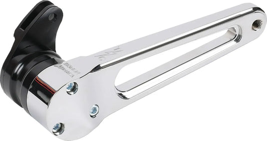 Thrashin Supply Co Brake Arm Bromspedaler & delar bild 1 PMMEDIA:ad7049d27ede839f