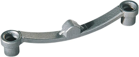 DRAG SPECIALTIES Shifter Cam Follower för 1984-1990 XL bild 1 PMMEDIA:7aaf912a143ff7f0