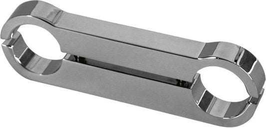 DAKOTA DIGITAL Speedometermonteringsfäste 1" Riser bild 1 PMMEDIA:5128a07e04c28df9