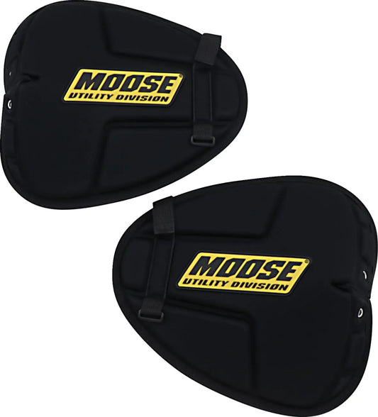 MOOSE OFFROAD HARD-PARTS S10 Handguards i skum bild 1 PMMEDIA:0f313c30fe17d373