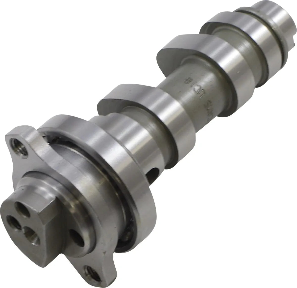 HOT CAMS Kamaxel Stage 2 för CRF150R 07 bild 1 PMMEDIA:575dc7fe9fd582c5