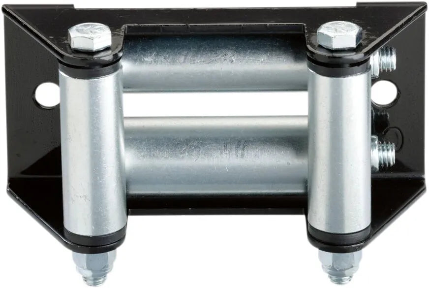 MOOSE OFFROAD- SNOW Roller Fairlead bild 1 PMMEDIA:c3a6de2b792ff922