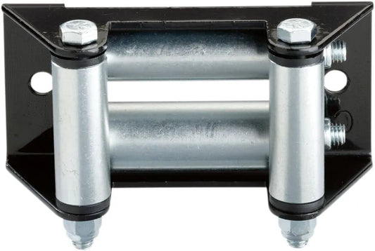 MOOSE OFFROAD- SNOW Roller Fairlead bild 1 PMMEDIA:c3a6de2b792ff922