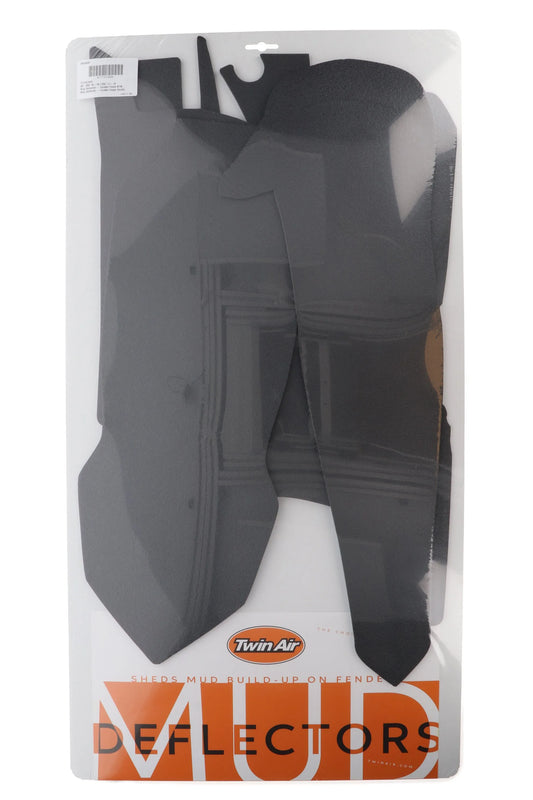 TWIN AIR Mud Foam för KTM bild 1 PMMEDIA:b2323b3485f241f0