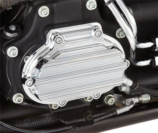 ARLEN NESS 10-Gauge Transmission Sidokåpa bild 2 PMMEDIA:b6b0a30493c88a74