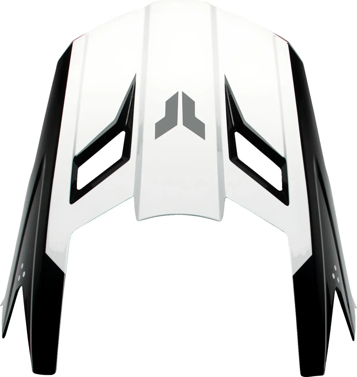Thor Fleet Helmet Visor Kit Skärmar & visir bild 2 PMMEDIA:d9086ea3ade9b313