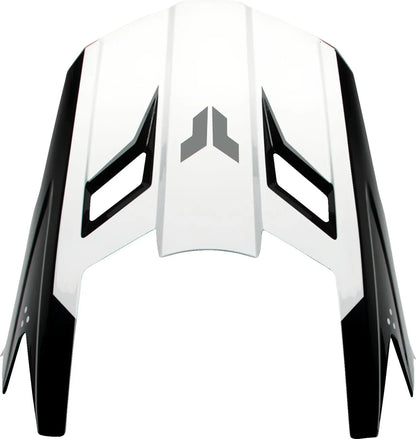 Thor Fleet Helmet Visor Kit Skärmar & visir bild 2 PMMEDIA:d9086ea3ade9b313