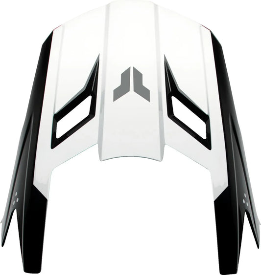 Thor Fleet Helmet Visor Kit Skärmar & visir bild 2 PMMEDIA:d9086ea3ade9b313