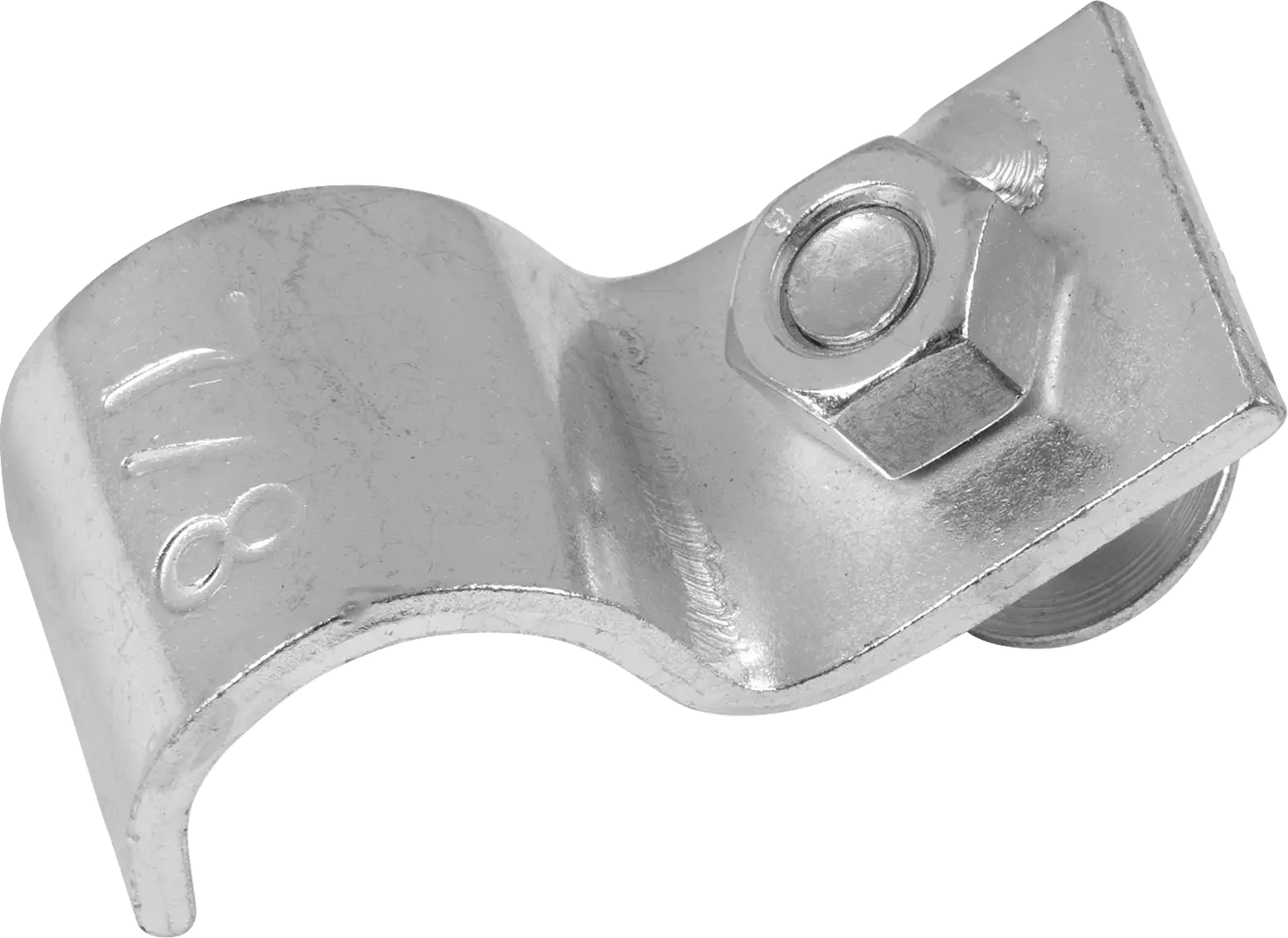 Moose Offroad Hard Parts Skid Plate Mounting Hardware Motorskydd bild 3 PMMEDIA:ab4192659c9b55a6
