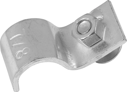 Moose Offroad Hard Parts Skid Plate Mounting Hardware Motorskydd bild 3 PMMEDIA:ab4192659c9b55a6