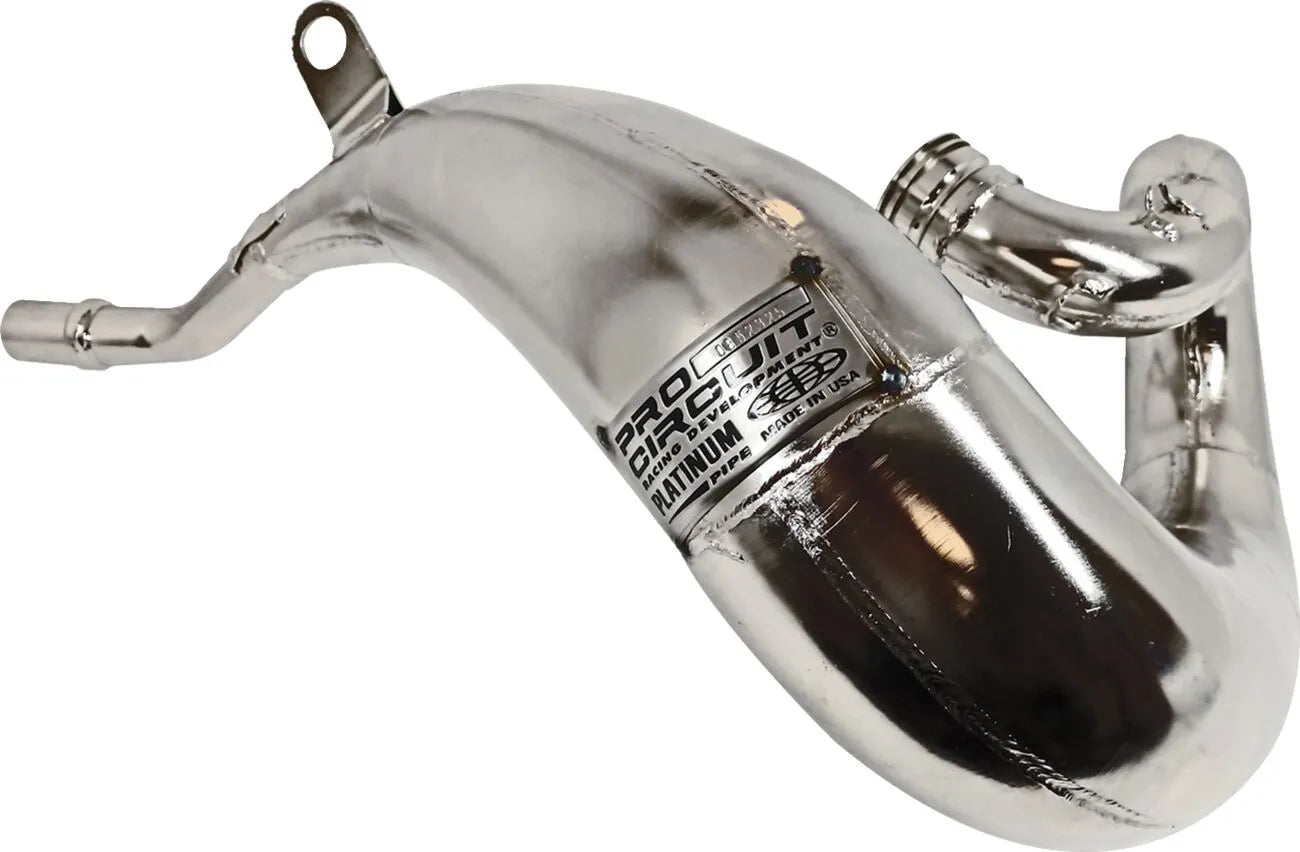 PRO CIRCUIT Platinum Pipe till KTM 250 '23 bild 1 PMMEDIA:5d2887dd98886dd3