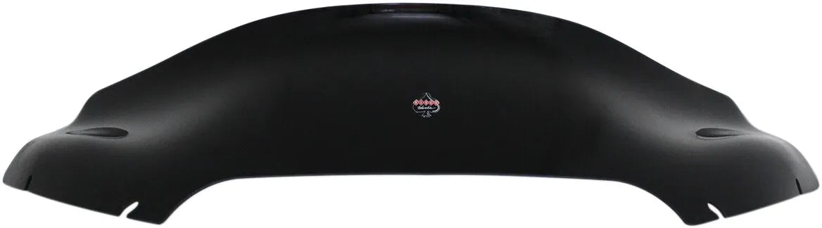 Klock Werks Sport Flare® Windshield OEM Harley bild 11 PMMEDIA:18c8d9817f6ce6fc