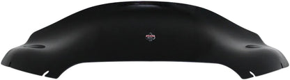 Klock Werks Sport Flare® Windshield OEM Harley bild 11 PMMEDIA:18c8d9817f6ce6fc