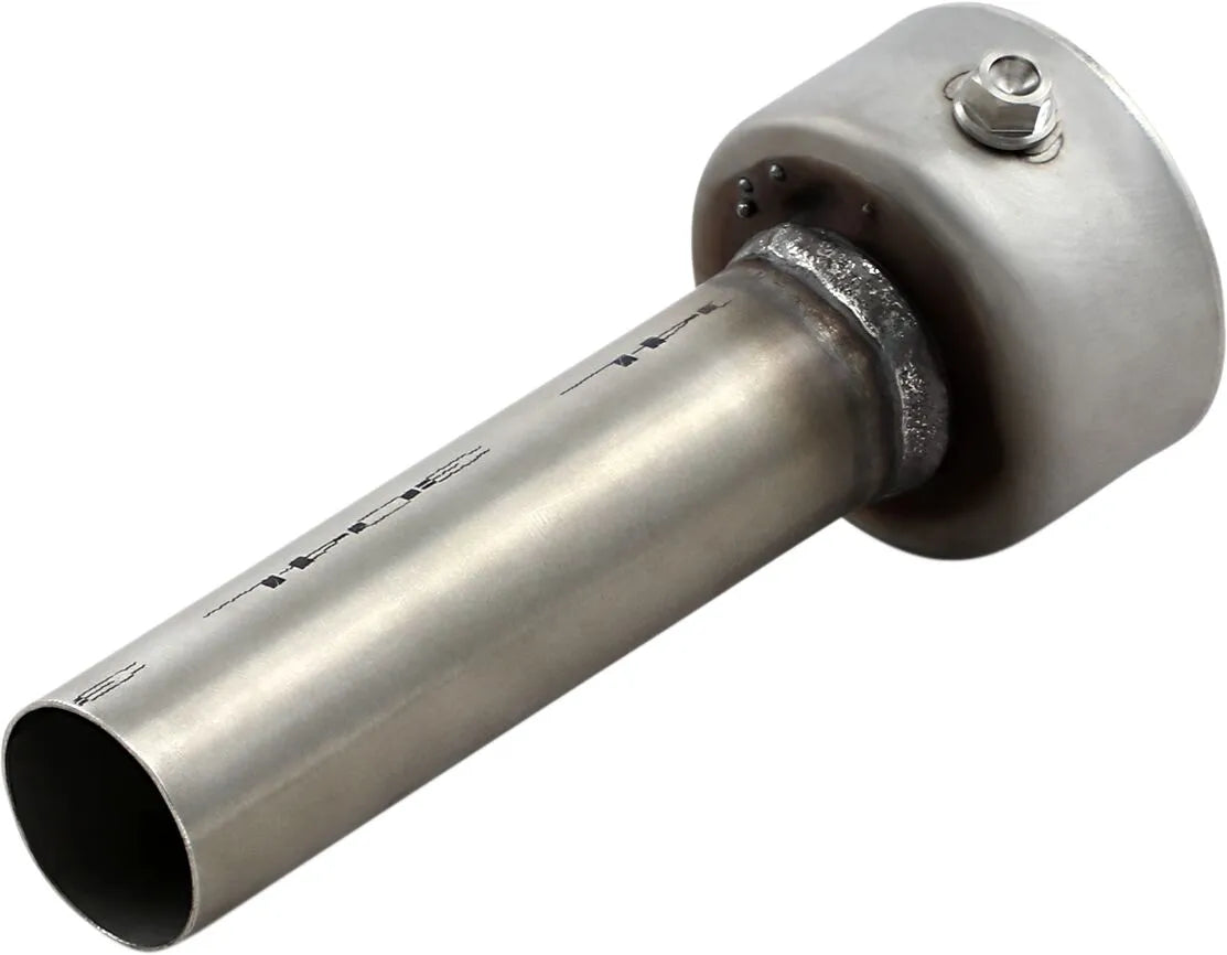 AKRAPOVIC Ljuddämpare för Slip-On bild 1 PMMEDIA:727f34dcd32b616c