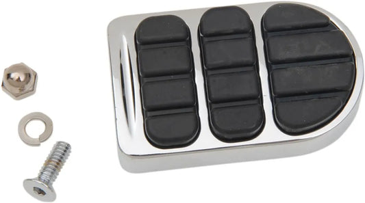 KURYAKYN ISO® Bromspedalspad bild 1 PMMEDIA:e7545328279b355e