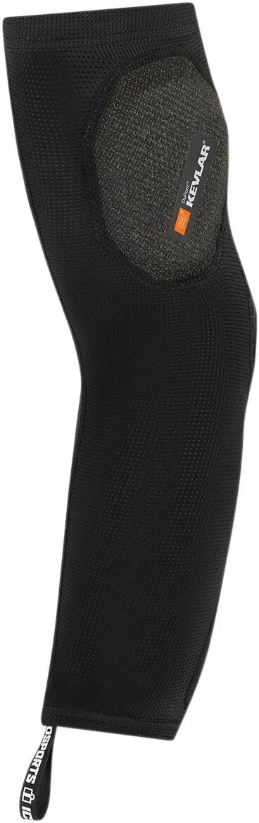 Icon Field Armor™ Compression Sleeve Armskydd bild 5 PMMEDIA:0c5b535a2298749d