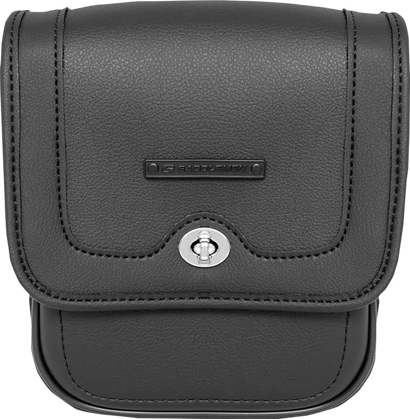 SADDLEMEN Handlebar Bag D144 bild 1 PMMEDIA:45de8b5cd159a153
