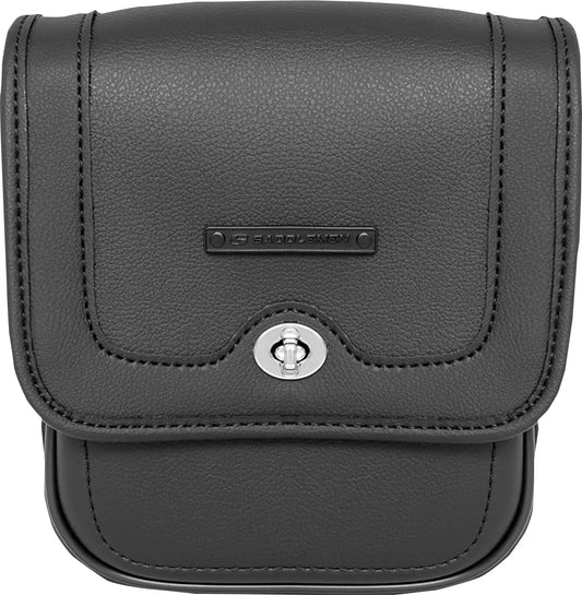 SADDLEMEN Handlebar Bag D144 bild 1 PMMEDIA:45de8b5cd159a153