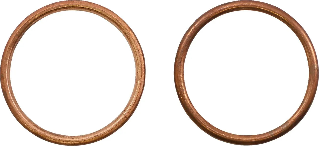 MOOSE OFFROAD HARD-PARTS Avgasningspaket bild 1 PMMEDIA:5ea99f1a5a7a22ed