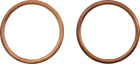 MOOSE OFFROAD HARD-PARTS Avgasningspaket bild 1 PMMEDIA:5ea99f1a5a7a22ed