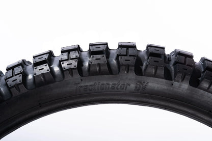 Motoz Tractionator Dualventure Dual sport däck fram bild 4 PMMEDIA:db992aa641897583