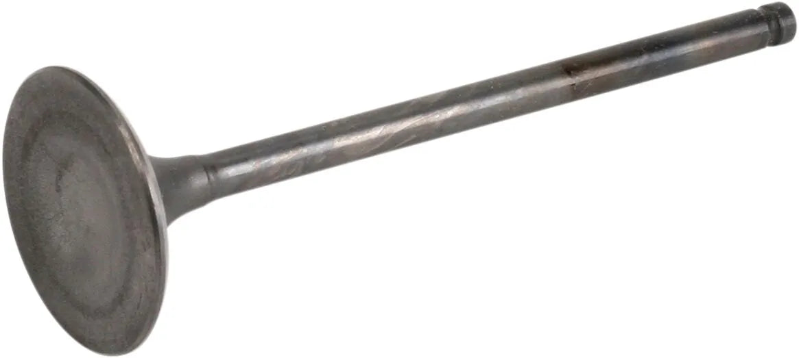 WISECO Insugsventil i stål för XR400R bild 1 PMMEDIA:7d61a79957bcf1a4