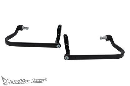 BARKBUSTERS Handguards Fästsats Tvåpunktsmontage bild 1 PMMEDIA:ec58187295ff5298