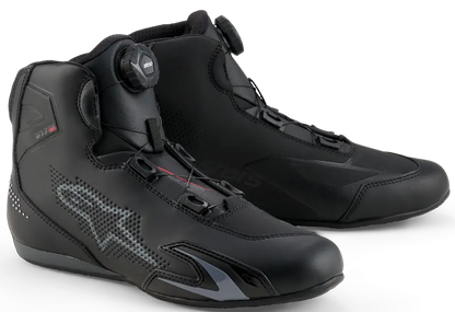 Alpinestars (Road) Celer Sportskor bild 3 PMMEDIA:9800dbbfb323242a
