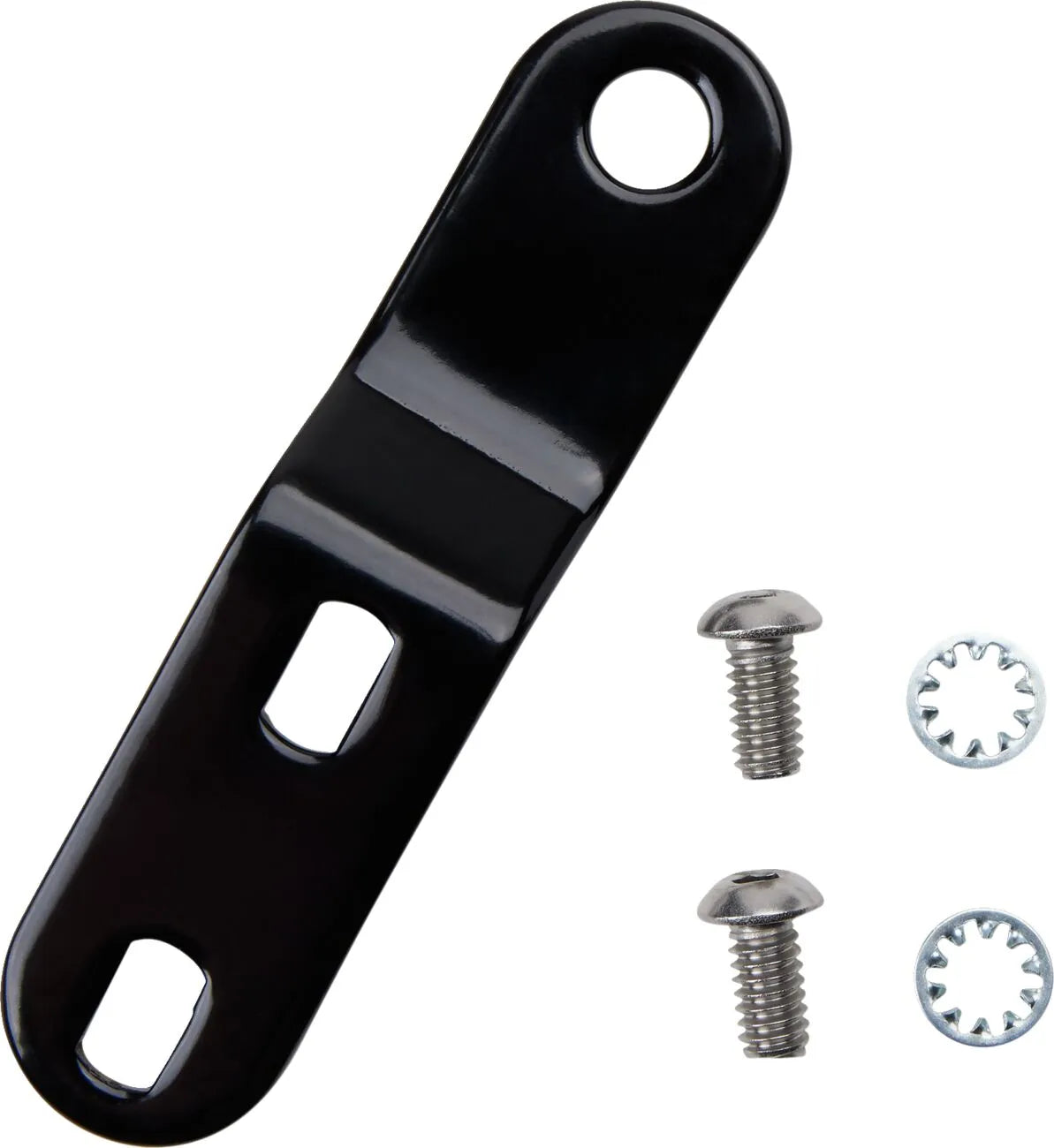 Le Pera Tailwhip Up Front Seat Sadlar Harley Touring bild 12 PMMEDIA:12095e6fa258e9e3