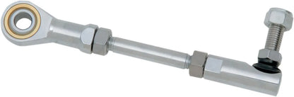 Drag Specialties Shifter Linkage Växellänkarmar & komponenter bild 8 PMMEDIA:13a0d28dc0b3ed89