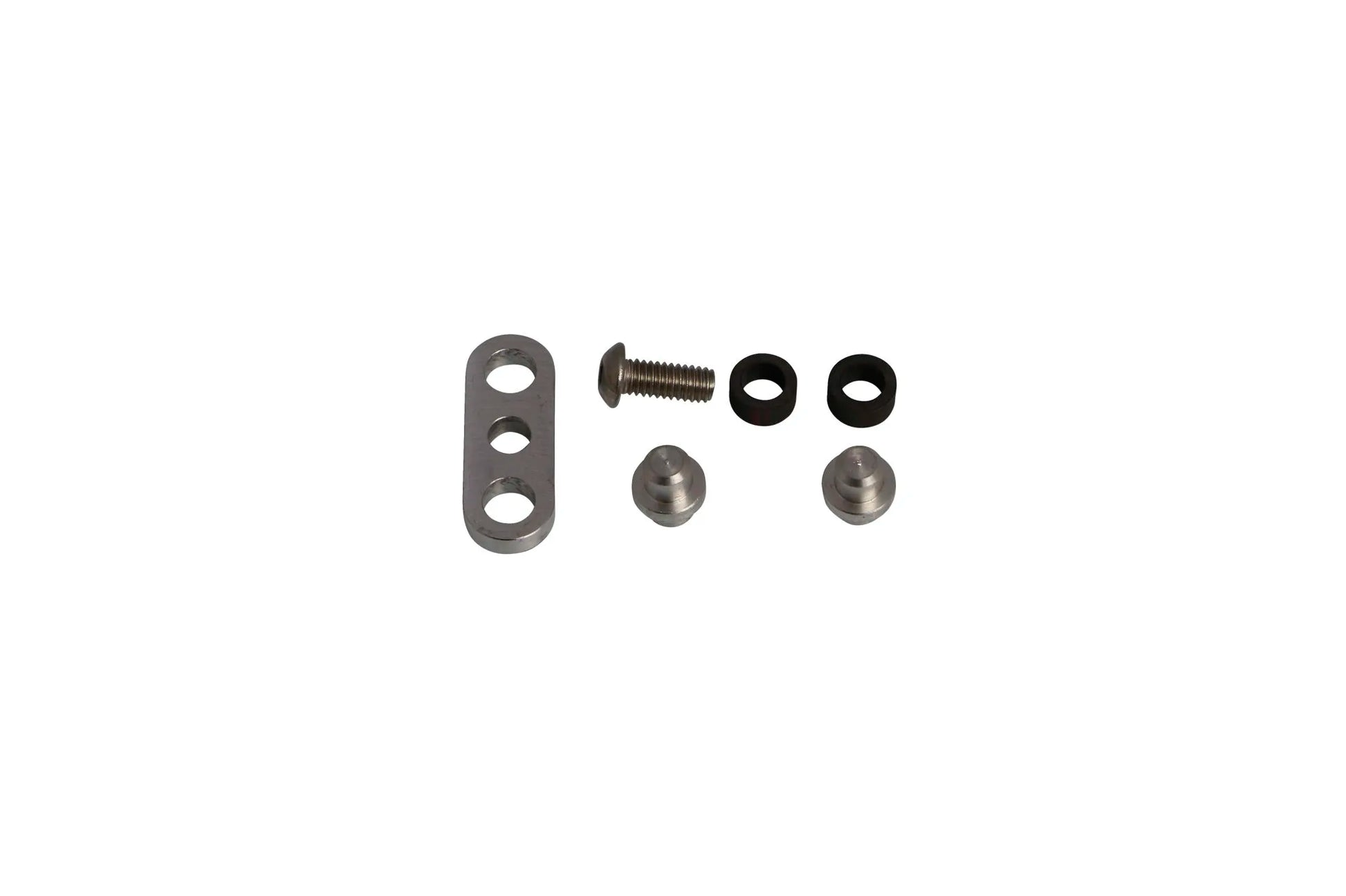 S&S CYCLE Oljeflänskkit Twin Cam bild 1 PMMEDIA:61fc3581c9014ea1