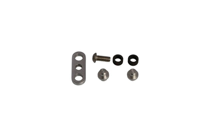 S&S CYCLE Oljeflänskkit Twin Cam bild 1 PMMEDIA:61fc3581c9014ea1