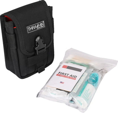 THRASHIN SUPPLY CO. Multi-Use Pouch bild 3 PMMEDIA:ea169fda4400fcef