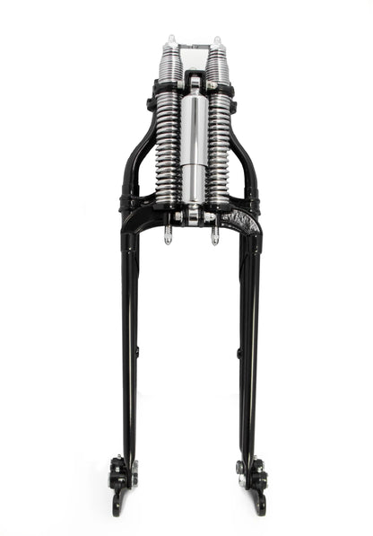Classic Bike Fork Assembly Kompletta framgafflar bild 5 PMMEDIA:8898602bdb6d1029