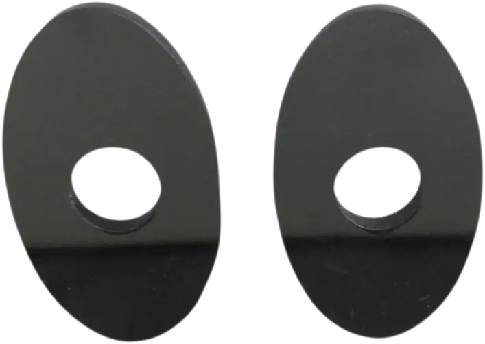 Parts Europe Turn Signal Spacer Ramkåpor, paneler & pluggar bild 5 PMMEDIA:142322da5959bf9b