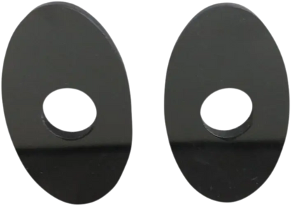 Parts Europe Turn Signal Spacer Ramkåpor, paneler & pluggar bild 5 PMMEDIA:142322da5959bf9b