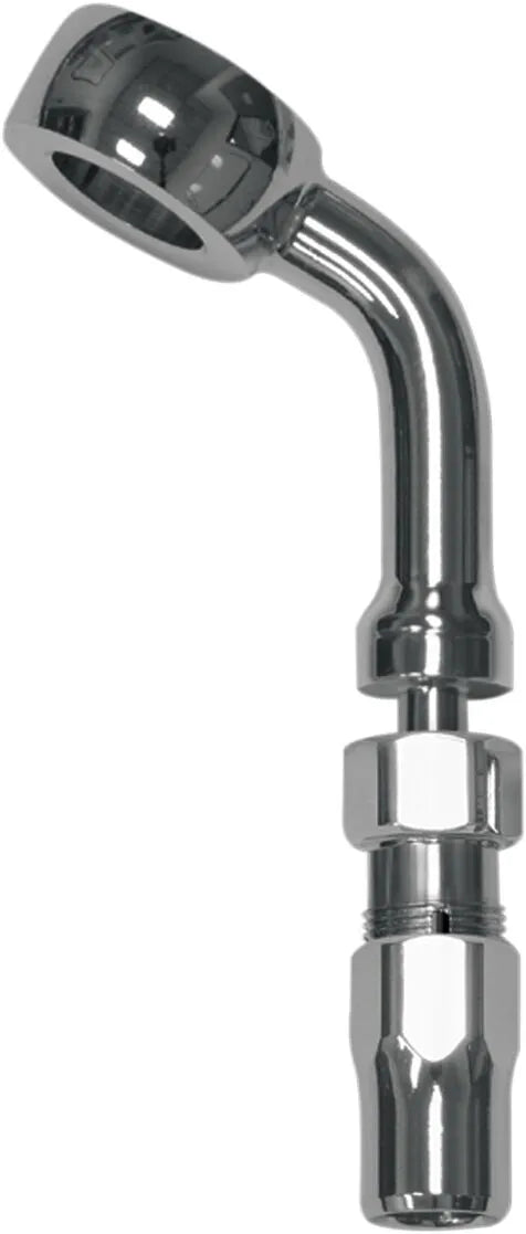 Magnum Shielding BYO® Build-Your-Own Banjo with Fitting Tillbehör bromsledningar bild 15 PMMEDIA:bca4435c0416b0e7