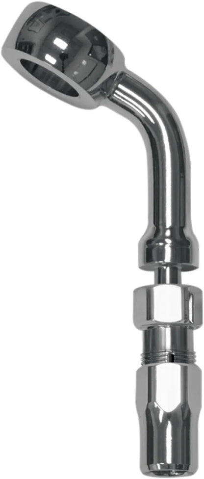 Magnum Shielding BYO® Build-Your-Own Banjo with Fitting Tillbehör bromsledningar bild 15 PMMEDIA:bca4435c0416b0e7