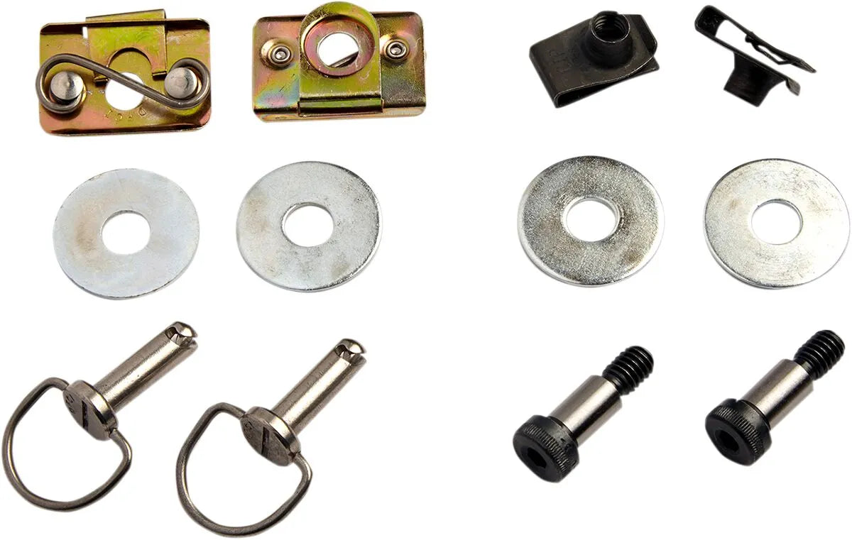 CYCLE VISIONS Secure Fit HD Bag Fasteners bild 1 PMMEDIA:482a46936a880ab3