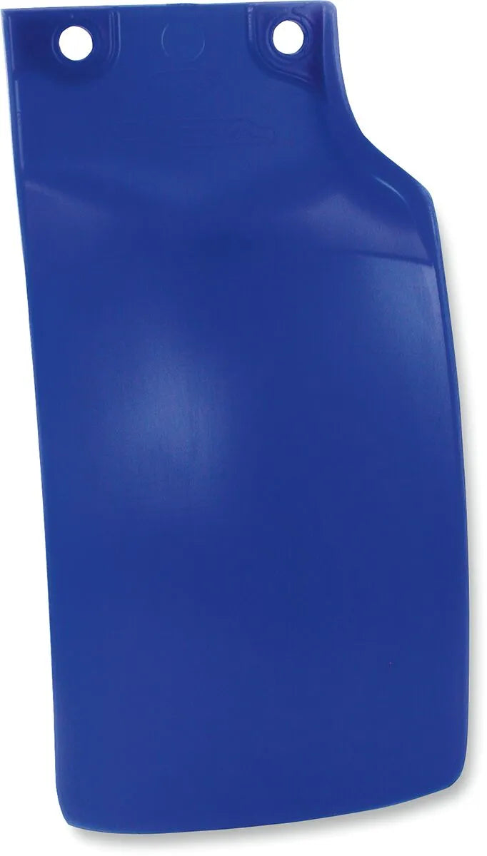 Cycra Mud Flap Ersättningspaneler kaross bild 8 PMMEDIA:2121c274b4fb5a05