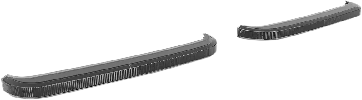 Custom Dynamics LED Low-Profile BAGZ™ Accent Lights Tillbehör belysning bild 2 PMMEDIA:1268021909cefa5b