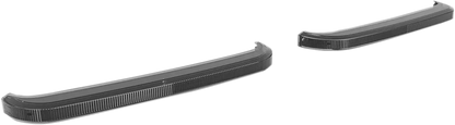 Custom Dynamics LED Low-Profile BAGZ™ Accent Lights Tillbehör belysning bild 2 PMMEDIA:1268021909cefa5b
