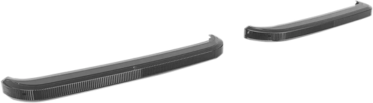 Custom Dynamics LED Low-Profile BAGZ™ Accent Lights Tillbehör belysning bild 2 PMMEDIA:1268021909cefa5b