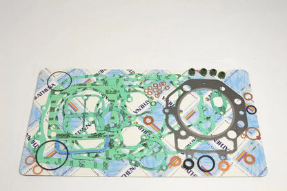 ATHENA Komplett Packningssats för KTM bild 2 PMMEDIA:0004d86ec40b79a1